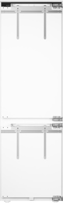Детальное фото товара: ASKO RBC276DNC1.P