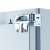 EXITEQ EXR-205 Детальное фото товара: EXITEQ EXR-205