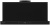 Krona KAMILLA F MAX 600 black SGC AO Детальное фото товара: Krona KAMILLA F MAX 600 black SGC AO