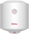 Thermex TitaniumHeat 50 V Детальное фото товара: Thermex TitaniumHeat 50 V