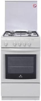 Фото товара: De Luxe 5040.37г (кр)