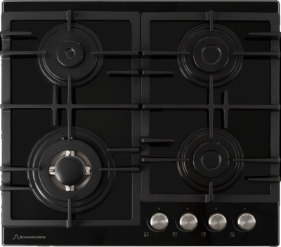 Schaub Lorenz SLK GY6511