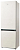 Фото товара: Midea MDRB457FGF33ID