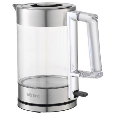 Korting KWK 0909 G