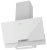 Детальное фото товара: Evelux Rikka 60 WG