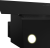 Grundig GDS2440B Детальное фото товара: Grundig GDS2440B