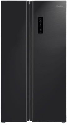 Evelux FSBS 5100 B