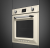 Smeg SOP6900TP Детальное фото товара: Smeg SOP6900TP