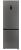 LEX LKB350GRID Детальное фото товара: LEX LKB350GRID