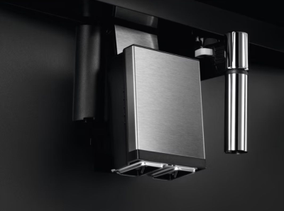 Детальное фото товара: Electrolux KBC85Z