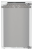 Liebherr IRbi 3951-22 001 Prime EasyFresh Детальное фото товара: Liebherr IRbi 3951-22 001 Prime EasyFresh