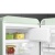 Smeg FAB10RPG6 Детальное фото товара: Smeg FAB10RPG6