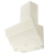 Maunfeld CASCADA 60 Glass Beige Детальное фото товара: Maunfeld CASCADA 60 Glass Beige