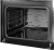 Korting OKB 370 CMX Детальное фото товара: Korting OKB 370 CMX