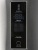 Детальное фото товара: Haier C2F637CXRG