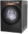 LEX LWM10714BLIDD Lux Детальное фото товара: LEX LWM10714BLIDD Lux