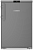 Фото товара: Liebherr Fdgd 1404-20 001 Pure