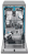 Haier HDWE11-36SS4RU Детальное фото товара: Haier HDWE11-36SS4RU