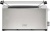 Caso Classico T2 Duo Детальное фото товара: Caso Classico T2 Duo