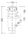 Kuppersberg WSS 750 B Детальное фото товара: Kuppersberg WSS 750 B