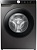 Фото товара: Samsung WW70AG6S23AXLP