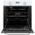 Haier HOX-P11HGW Детальное фото товара: Haier HOX-P11HGW