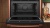 NEFF C29MR21Y0 Детальное фото товара: NEFF C29MR21Y0