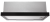 EXITEQ EX-1076 black glass Детальное фото товара: EXITEQ EX-1076 black glass