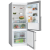Bosch KGN76CI30U Детальное фото товара: Bosch KGN76CI30U