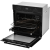 ZUGEL ZOE602B Детальное фото товара: ZUGEL ZOE602B
