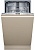 Фото товара: NEFF S853HKX20E
