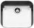 Фото товара: Smeg UM50