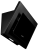 LEX MIKA 600 BLACK Детальное фото товара: LEX MIKA 600 BLACK