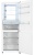 Детальное фото товара: Haier C4F744CWGU1