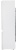 Haier HRF-225WBRU Детальное фото товара: Haier HRF-225WBRU