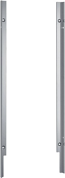Фото товара: NEFF Z780BI01