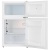 Centek CT-1704 Детальное фото товара: Centek CT-1704