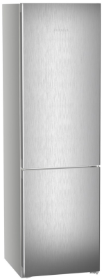 Liebherr CNsff 5703-22 001 Pure NoFrost EasyFresh