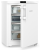 Liebherr FNdi 1624-20 001 Plus NoFrost Детальное фото товара: Liebherr FNdi 1624-20 001 Plus NoFrost