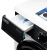 DeLonghi CAMILLA L 614 V Детальное фото товара: DeLonghi CAMILLA L 614 V