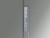 Детальное фото товара: Haier HRF-522DS6RU