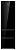 Фото товара: Haier A4F639CGBGU1