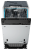 Haier HDWE10-593RU Детальное фото товара: Haier HDWE10-593RU