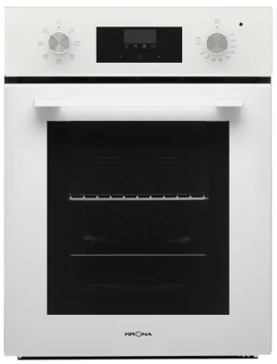 Детальное фото товара: Krona RITUS 45 WH G2