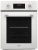 Krona RITUS 45 WH G2 Детальное фото товара: Krona RITUS 45 WH G2