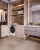 Детальное фото товара: Haier HDB4 H7A2TBEX-RU