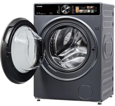 Детальное фото товара: Toshiba TW-T25BZU115MWRU(MG)