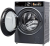 Toshiba TW-T25BZU115MWRU(MG) Детальное фото товара: Toshiba TW-T25BZU115MWRU(MG)