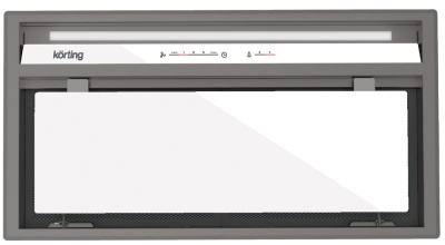 Фото товара: Korting KHI 60945 DGW