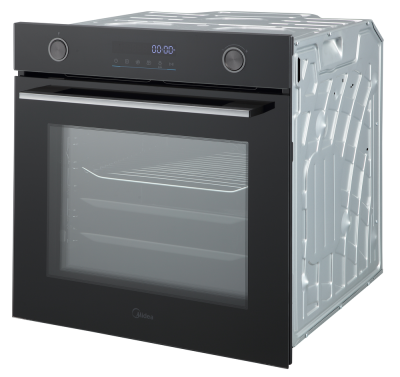 Детальное фото товара: Midea MO715103GB